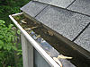 Click image for larger version

Name:	gutter1.jpg
Views:	2279
Size:	147.1 KB
ID:	363
