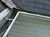 Click image for larger version

Name:	gutter2.jpg
Views:	1257
Size:	44.7 KB
ID:	364