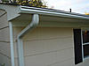 Click image for larger version

Name:	gutter-and-downspout.jpg
Views:	2375
Size:	89.1 KB
ID:	365