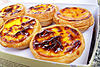 Click image for larger version

Name:	dsc00976.jpg
Views:	283
Size:	180.8 KB
ID:	483