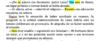 Click image for larger version

Name:	Screenshot 2022-08-20 at 13.21.52.jpg
Views:	88
Size:	79.2 KB
ID:	561