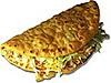 Click image for larger version

Name:	chalupa.jpg
Views:	520
Size:	5.0 KB
ID:	70