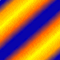 Orangeamigo16