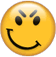 Linux's Avatar