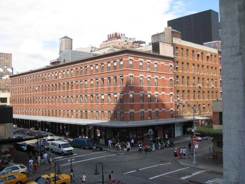 IMG 0316