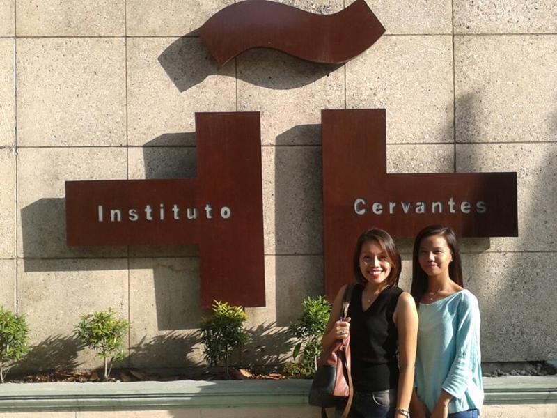 instituto