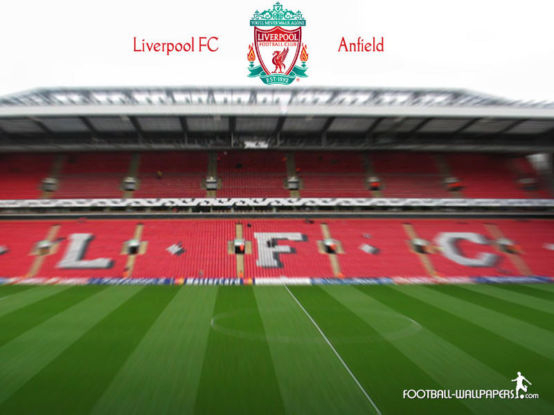 Liverpool, UK