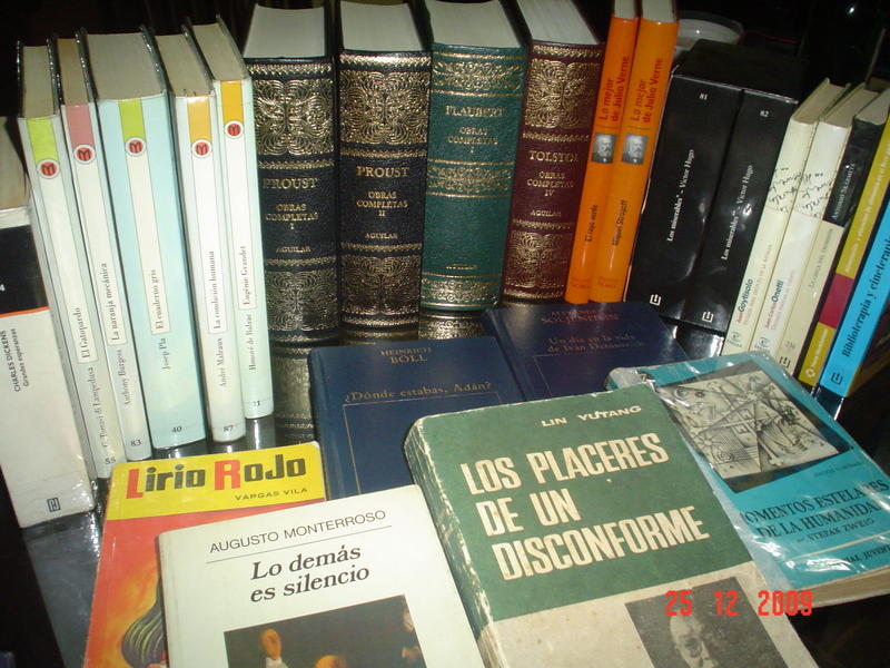 Obras completas.