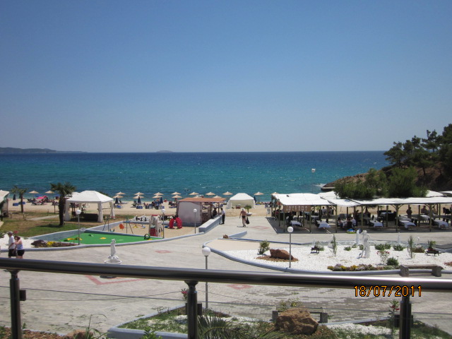 bluedreamplaz   Αντίγραφο